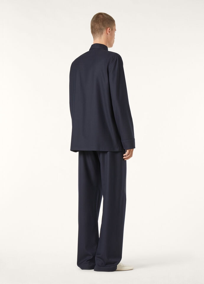 BRITTON TROUSERS THE GIFT OF KINGS_FAP3774_W000_4