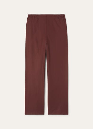 BRITTON TROUSERS THE GIFT OF KINGS