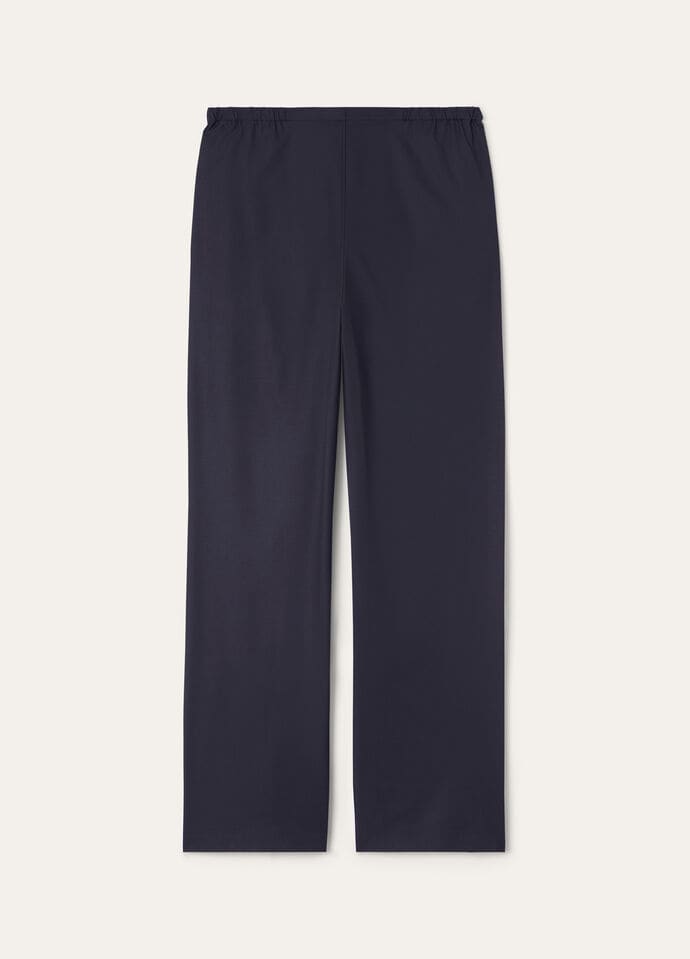 BRITTON TROUSERS THE GIFT OF KINGS_FAP3774_W000_6