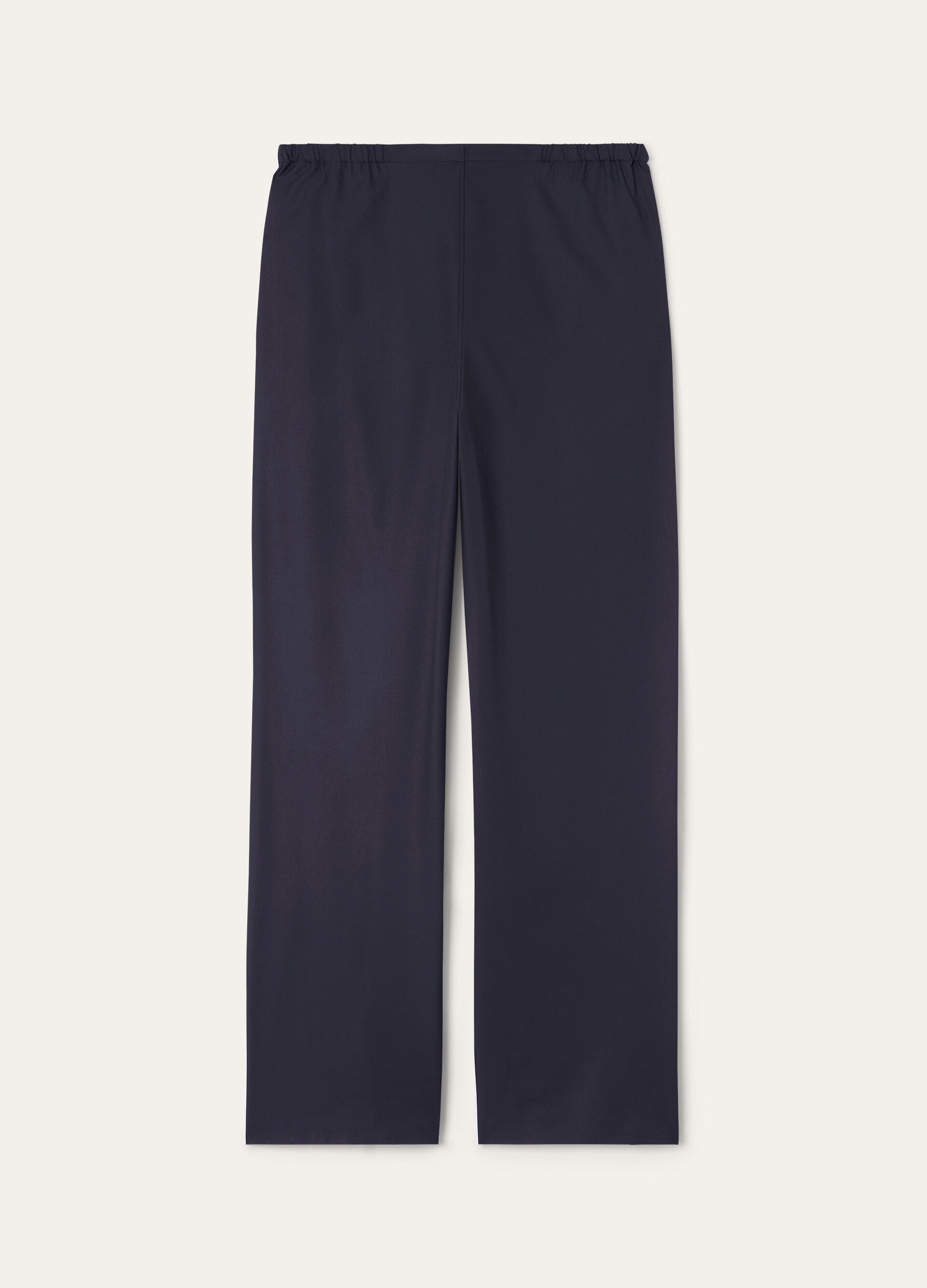 BRITTON TROUSERS THE GIFT OF KINGS