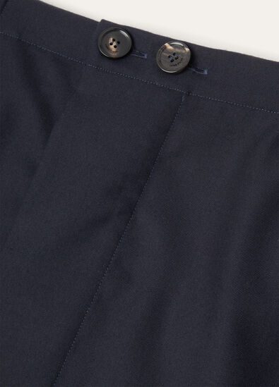 BRITTON TROUSERS THE GIFT OF KINGS