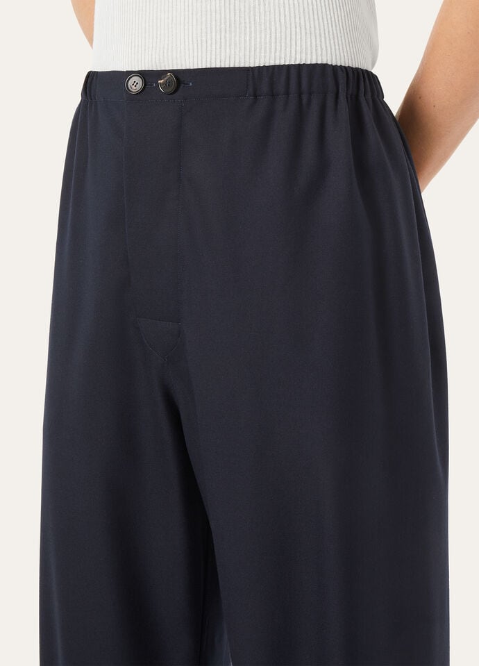 BRITTON TROUSERS THE GIFT OF KINGS_FAP3774_W000_2