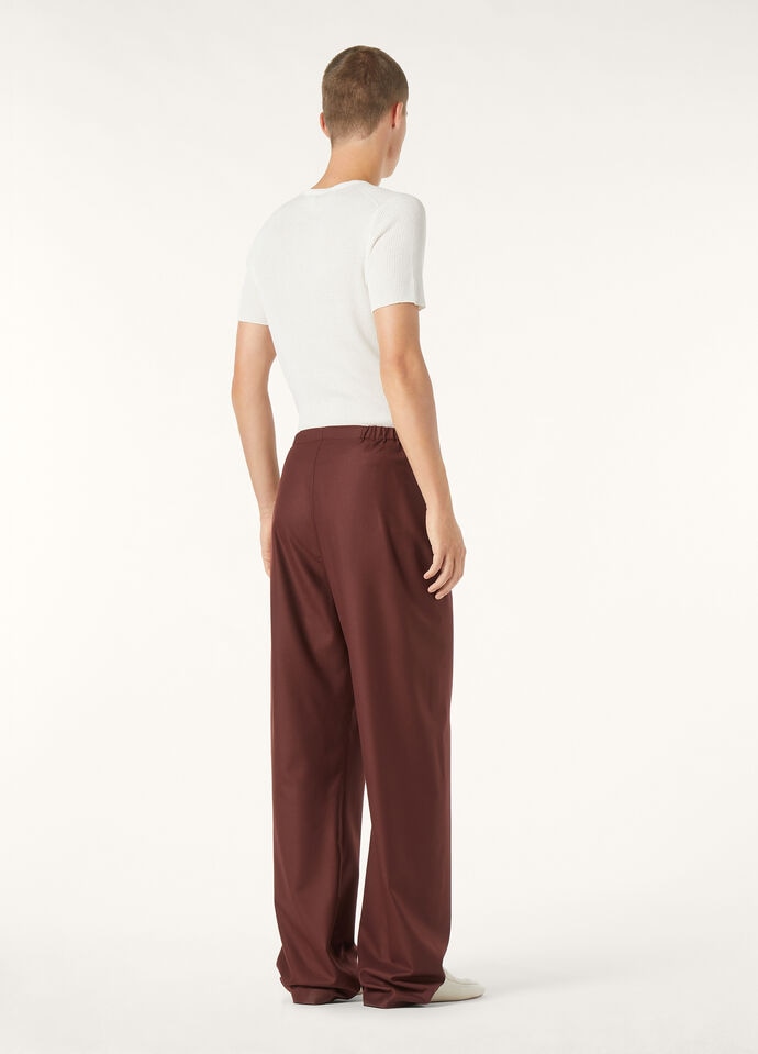 BRITTON TROUSERS THE GIFT OF KINGS_FAP3774_Q0AB_4