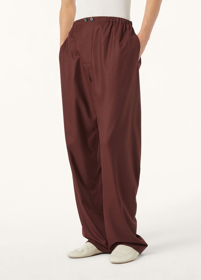 BRITTON TROUSERS THE GIFT OF KINGS_FAP3774_Q0AB_3