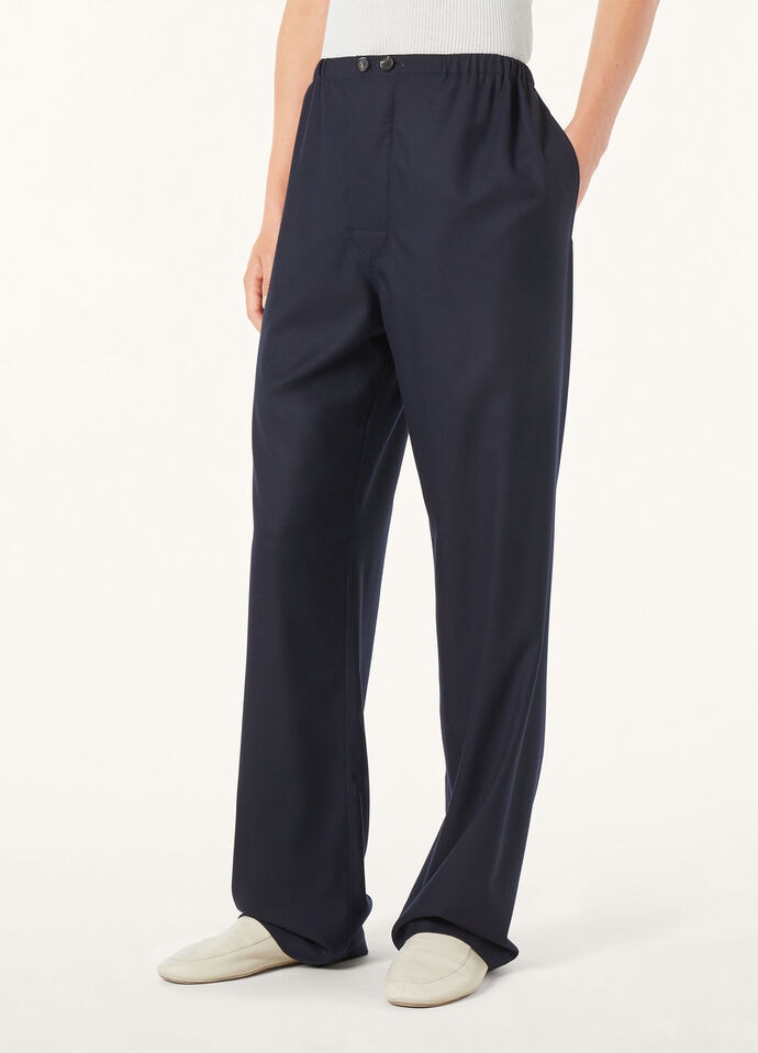 BRITTON TROUSERS THE GIFT OF KINGS_FAP3774_W000_3