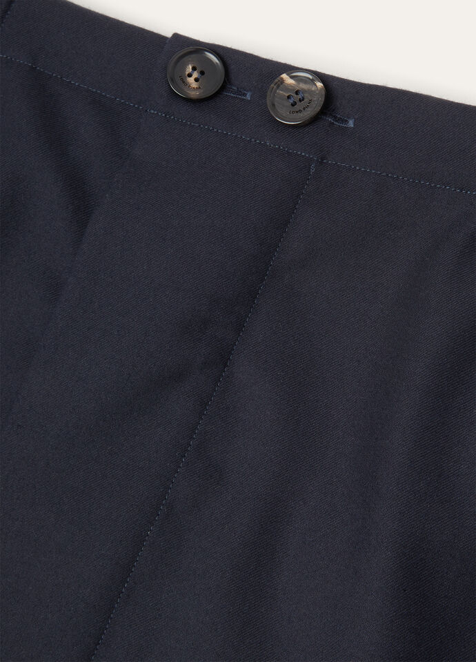 BRITTON TROUSERS THE GIFT OF KINGS_FAP3774_W000_7
