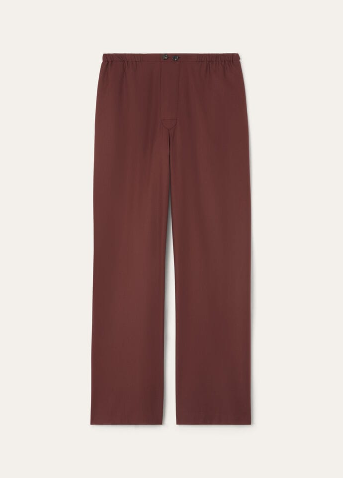 BRITTON TROUSERS THE GIFT OF KINGS_FAP3774_Q0AB_5