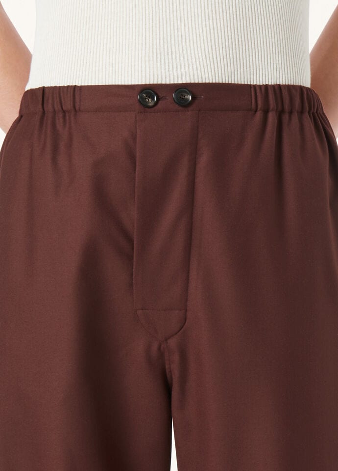 BRITTON TROUSERS THE GIFT OF KINGS_FAP3774_Q0AB_2