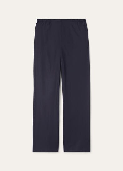 BRITTON TROUSERS THE GIFT OF KINGS