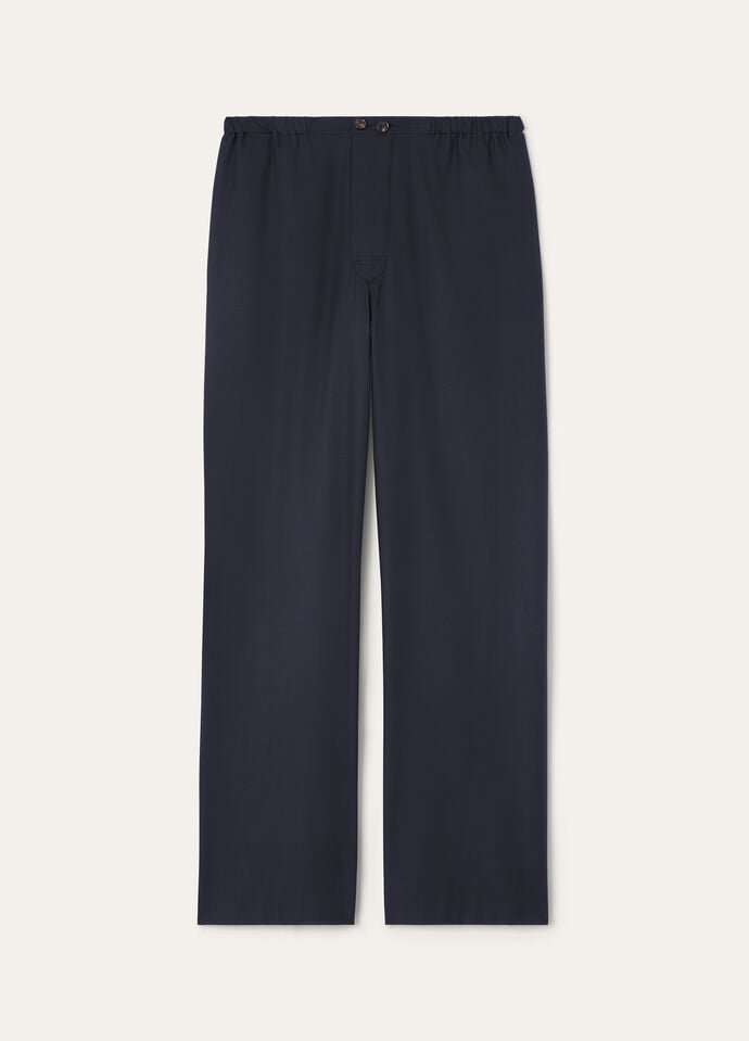 BRITTON TROUSERS THE GIFT OF KINGS_FAP3774_W000_5