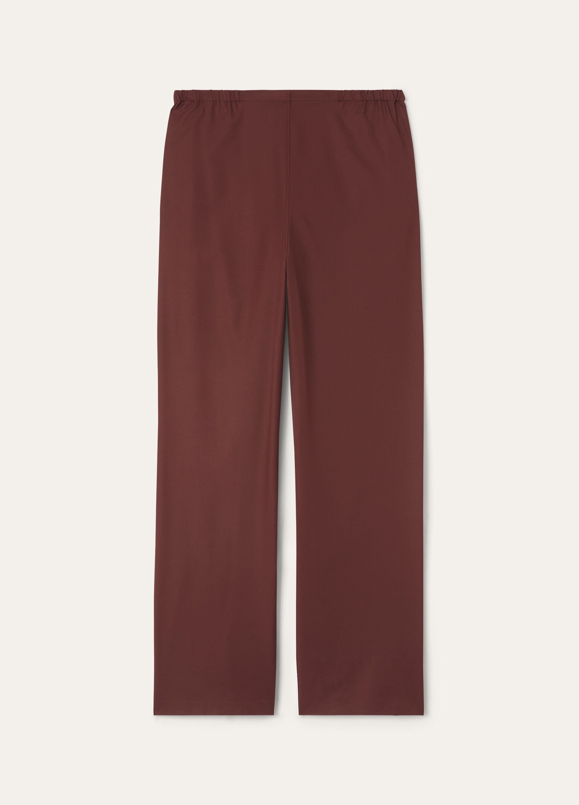 BRITTON TROUSERS THE GIFT OF KINGS