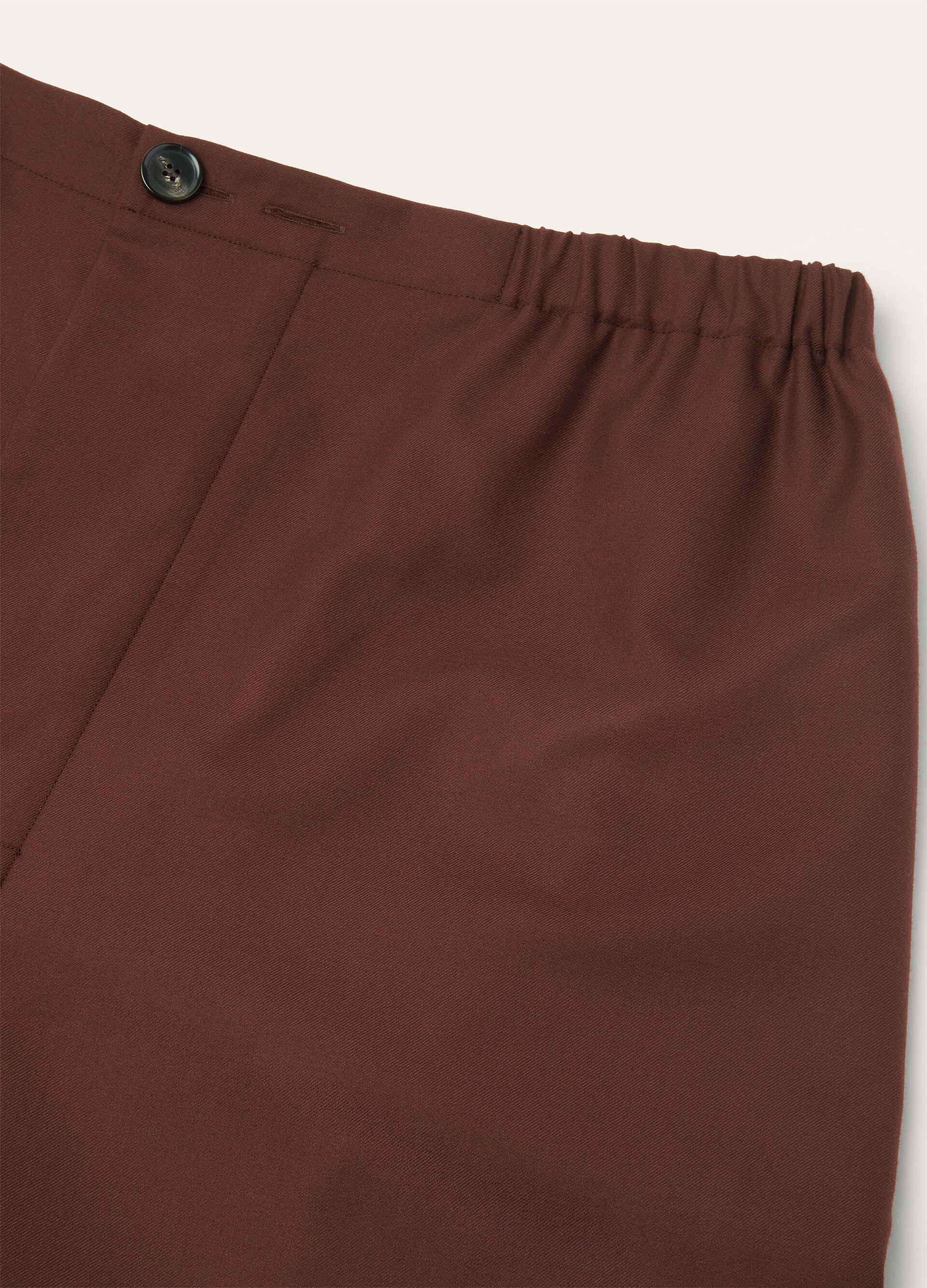 BRITTON TROUSERS THE GIFT OF KINGS