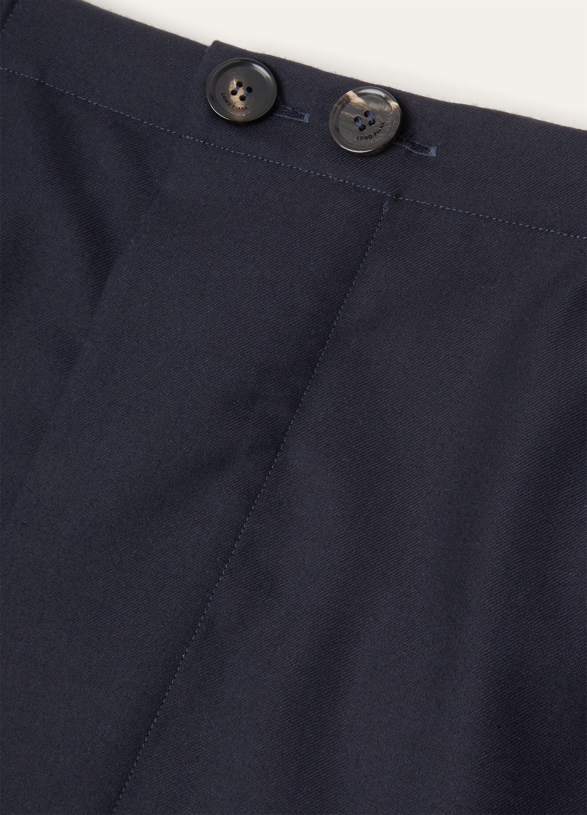 BRITTON TROUSERS THE GIFT OF KINGS