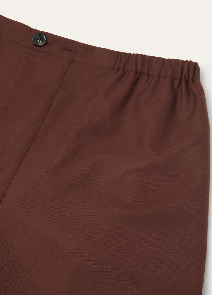 BRITTON TROUSERS THE GIFT OF KINGS_FAP3774_Q0AB_7