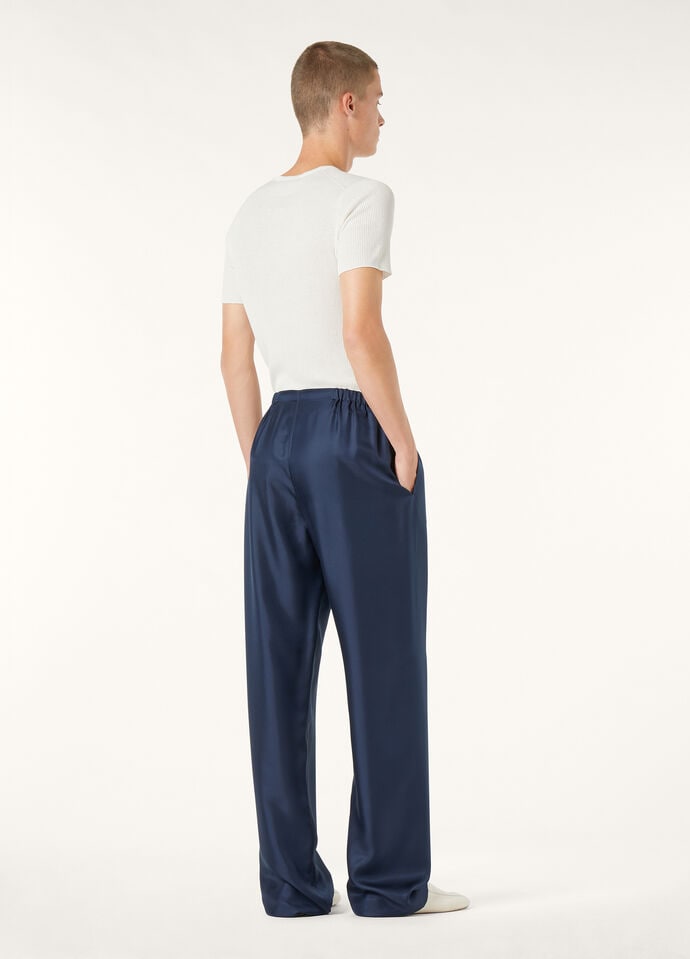 BRITTON TROUSERS SILK TWILL_FAP3777_W000_4