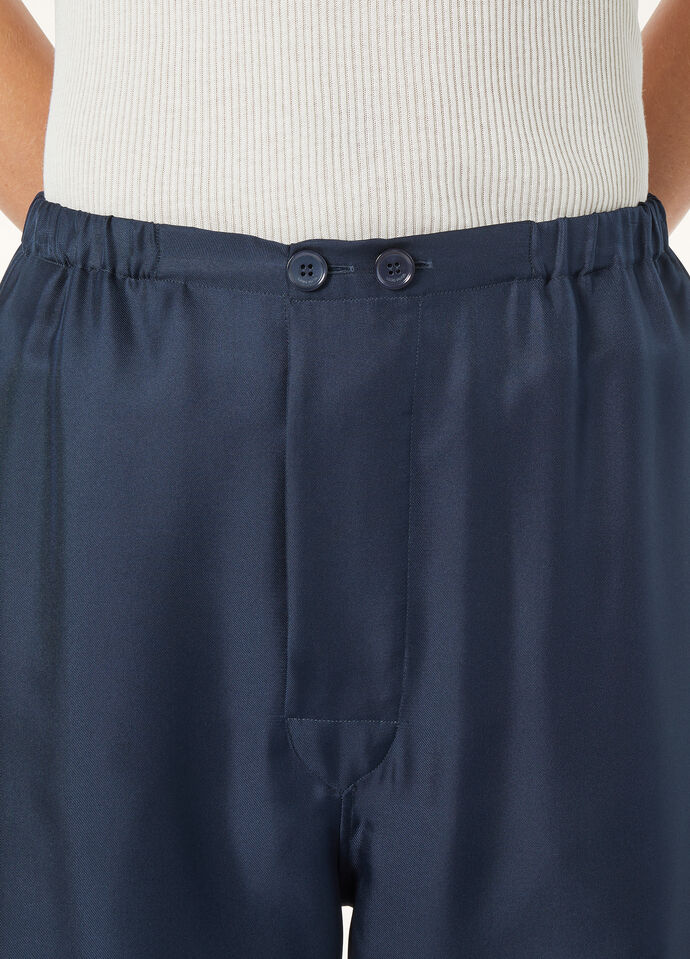 BRITTON TROUSERS SILK TWILL_FAP3777_W000_2