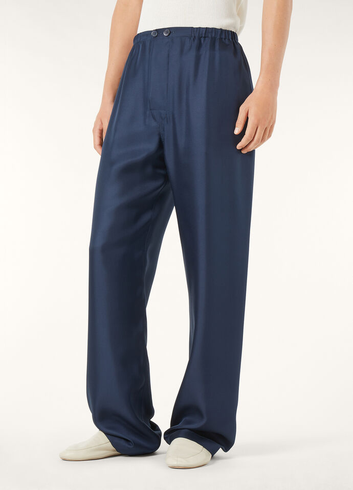 BRITTON TROUSERS SILK TWILL_FAP3777_W000_3