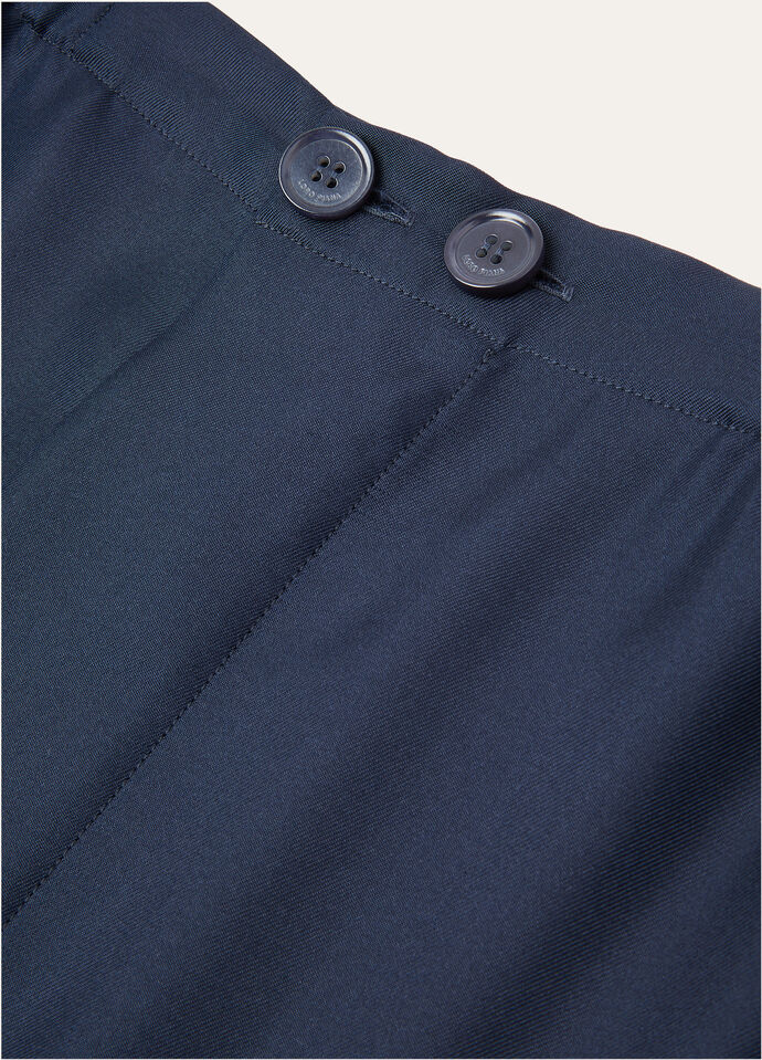 BRITTON TROUSERS SILK TWILL_FAP3777_W000_7