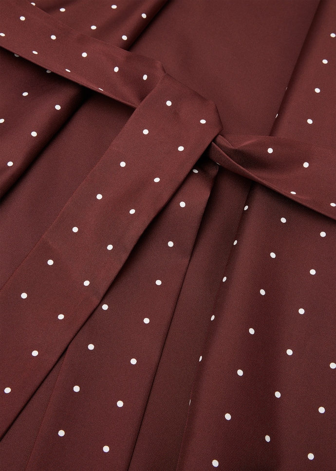 CHESTER COAT SILK POIS_FAP3778_T1G8_4