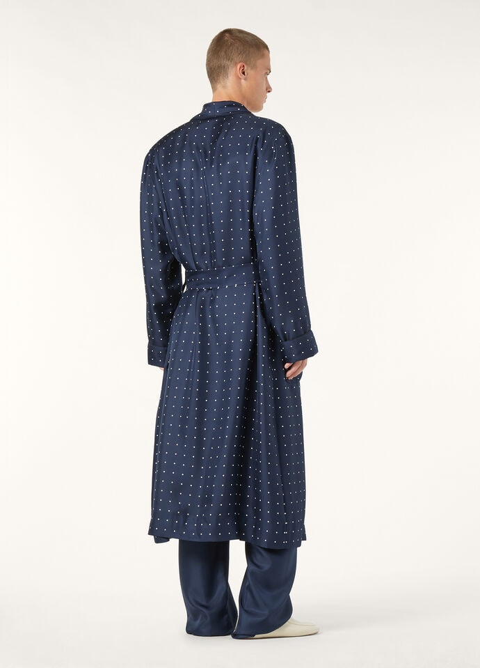 CHESTER COAT SILK POIS_FAP3778_T1GI_4