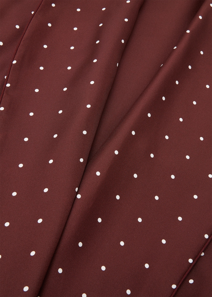 CHESTER COAT SILK POIS_FAP3778_T1G8_3