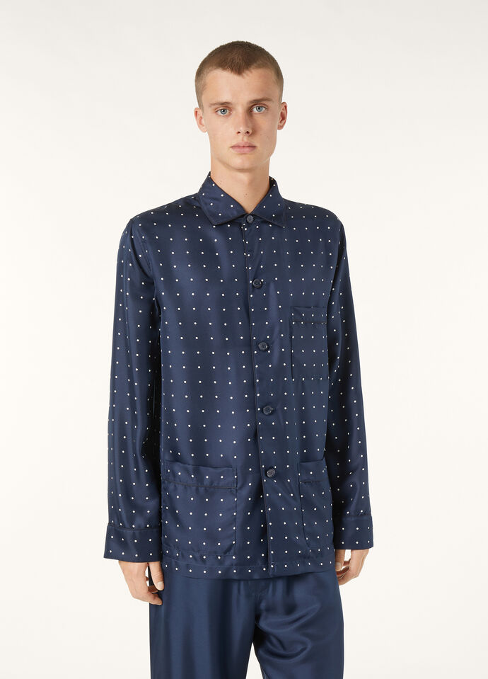 LIAN SHIRT SILK POIS_FAP3779_T1GI_3