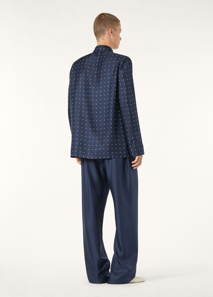 LIAN SHIRT SILK POIS_FAP3779_T1GI_4