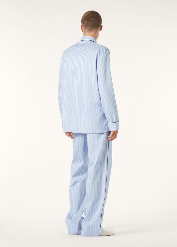 LIAN SHIRT COTTON SILK STRIPE_FAP3781_F6OX_4