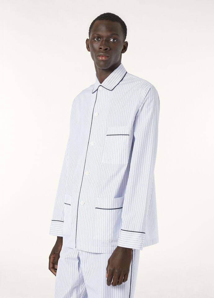 LIAN SHIRT DEVON STRIPE_FAP3803_F6OH_3