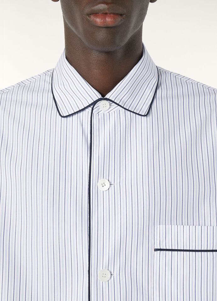 LIAN SHIRT DEVON STRIPE_FAP3803_F6OH_2