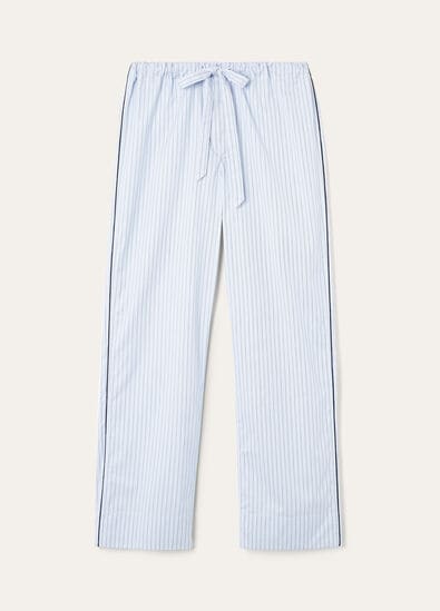 ALEXY TROUSERS HASTINGS STRIPE