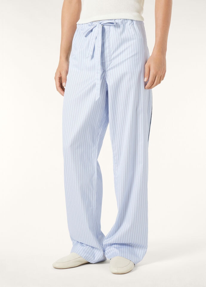 ALEXY TROUSERS HASTINGS STRIPE_FAP3819_F6OI_3