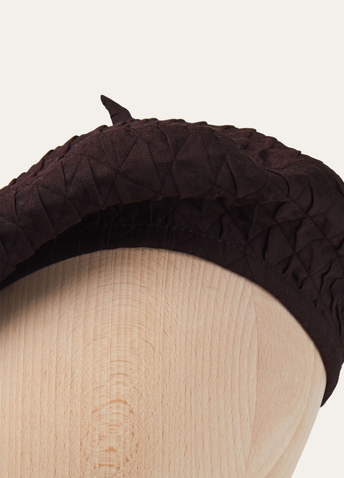 ANNA HAT FLUID DIAMOND CLOQUET_FAP3836_H0V5_4