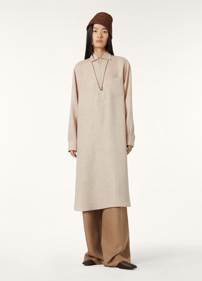 LORA DRESS SOLAIRE_FAP3840_D886_3