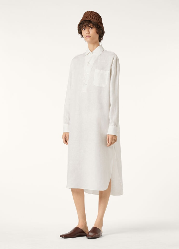 LORA DRESS SOLAIRE_FAP3840_1005_3