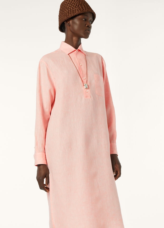 LORA DRESS SOLAIRE_FAP3840_3729_3