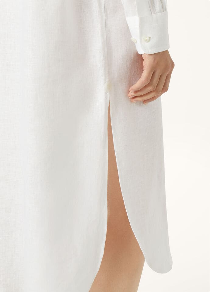 LORA DRESS SOLAIRE_FAP3840_1005_2