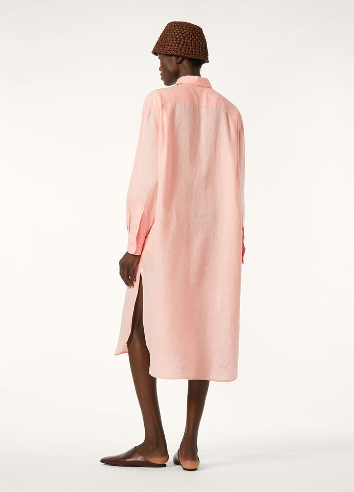LORA DRESS SOLAIRE_FAP3840_3729_4