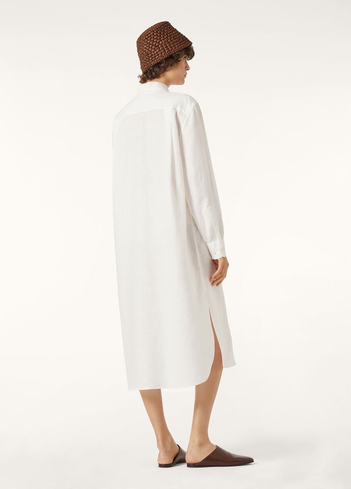 LORA DRESS SOLAIRE_FAP3840_1005_4
