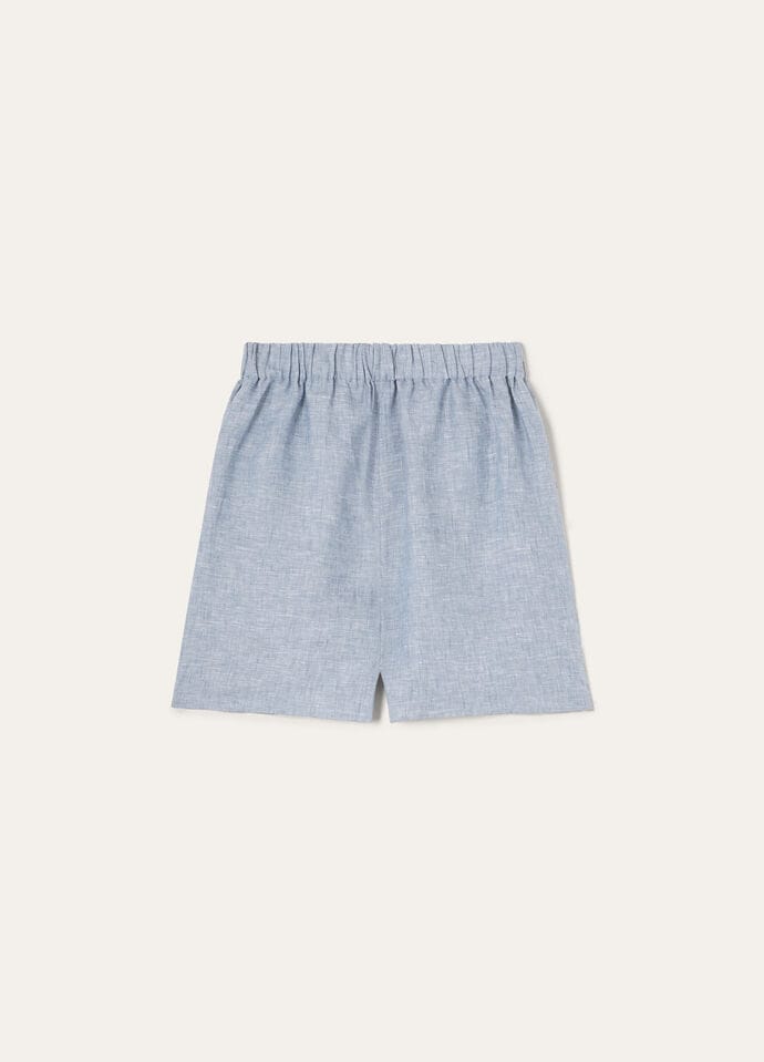 【NOIAGO】APPLIQUE BERMUDA PANTS (2 COLORS) R29P0Y0Z.jpg?optimize=low&fit=
