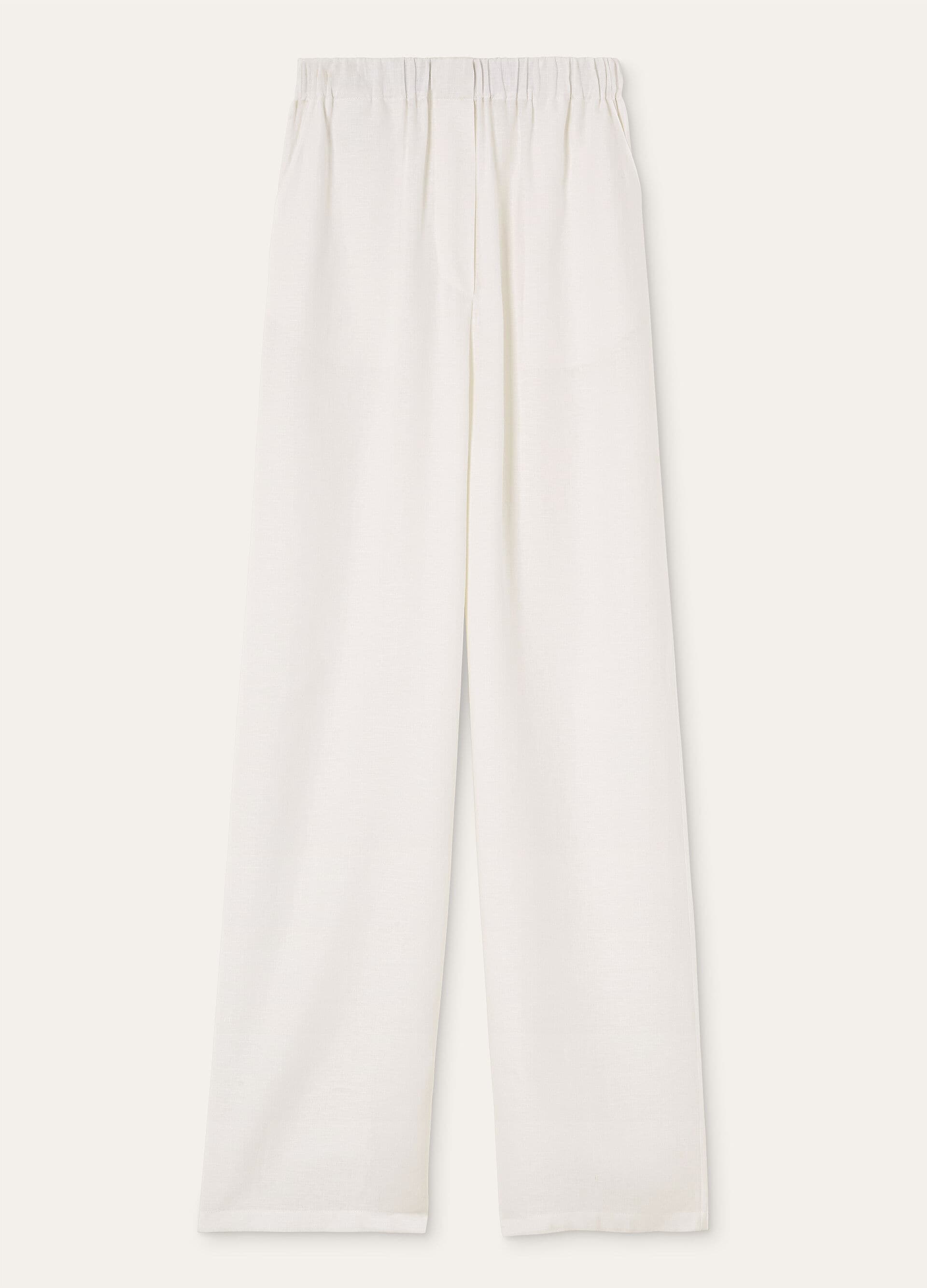 VALERIO TROUSERS SOLAIRE
