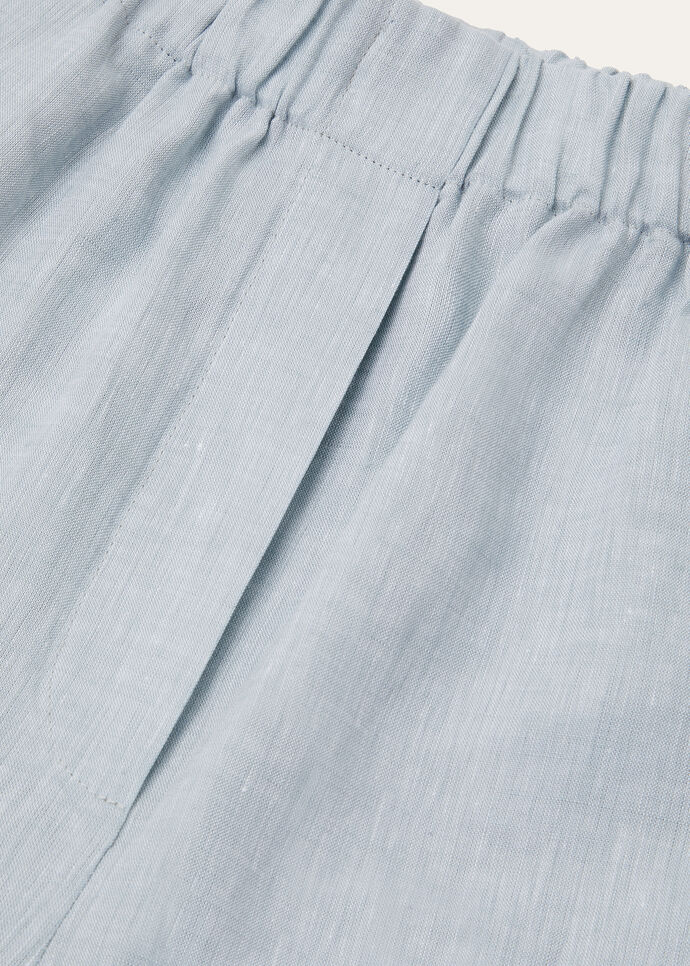 VALERIO TROUSERS SOLAIRE_FAP3842_50C8_3