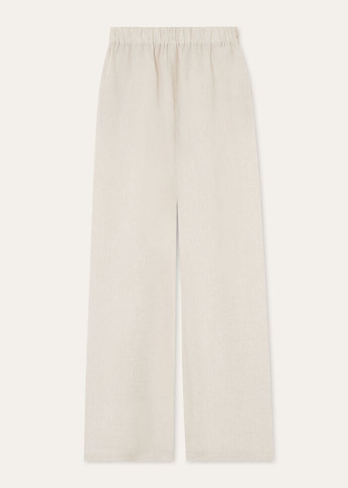VALERIO TROUSERS SOLAIRE_FAP3842_A01G_2