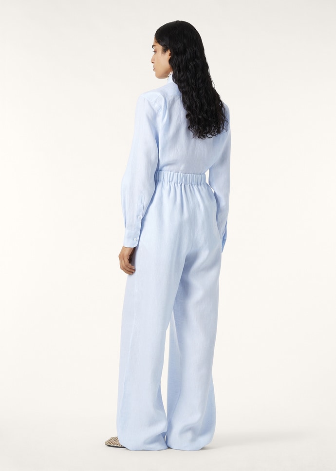 VALERIO TROUSERS SOLAIRE_FAP3842_6417_4