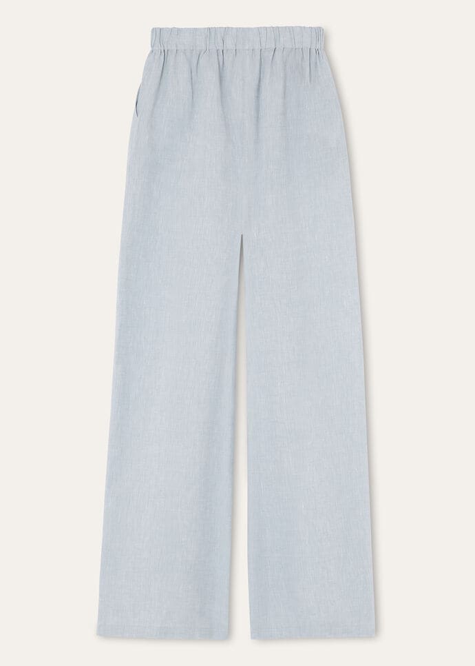 VALERIO TROUSERS SOLAIRE_FAP3842_50C8_2