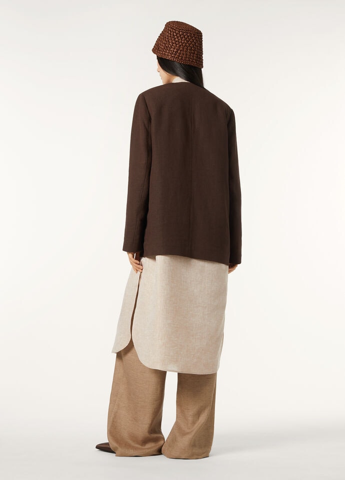 VALERIO TROUSERS SOLAIRE_FAP3842_D0B3_4