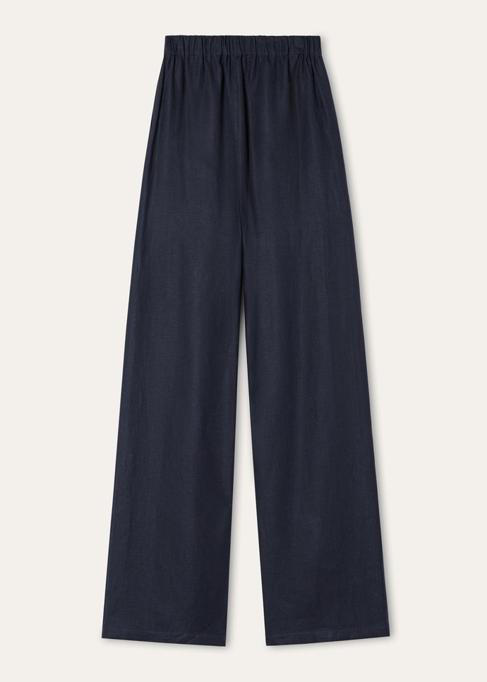 VALERIO TROUSERS SOLAIRE_FAP3842_W000_6