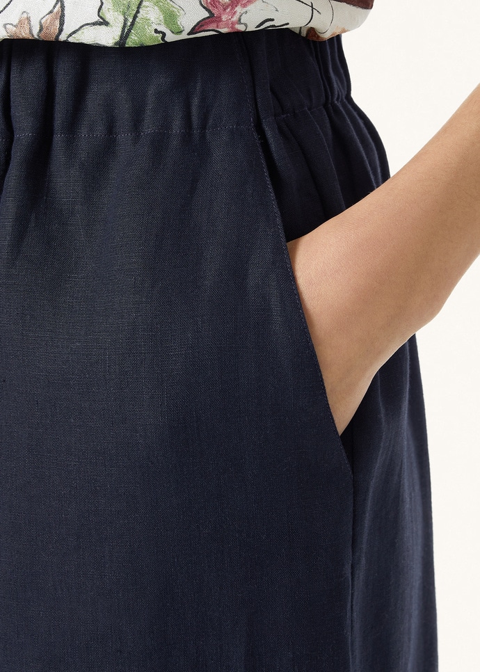 VALERIO TROUSERS SOLAIRE_FAP3842_W000_2