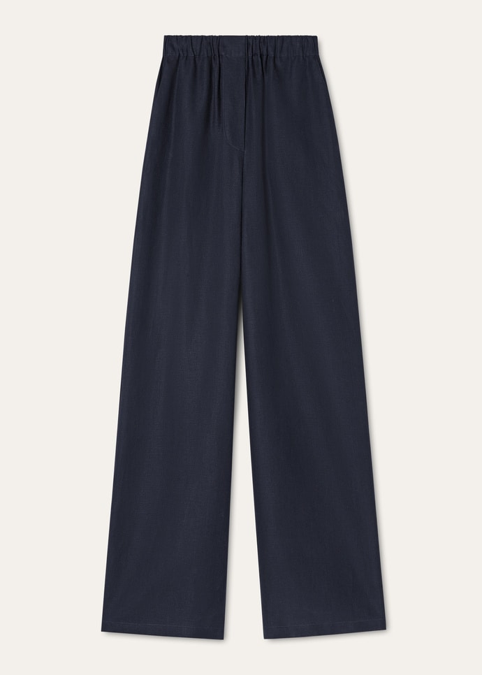 VALERIO TROUSERS SOLAIRE_FAP3842_W000_5