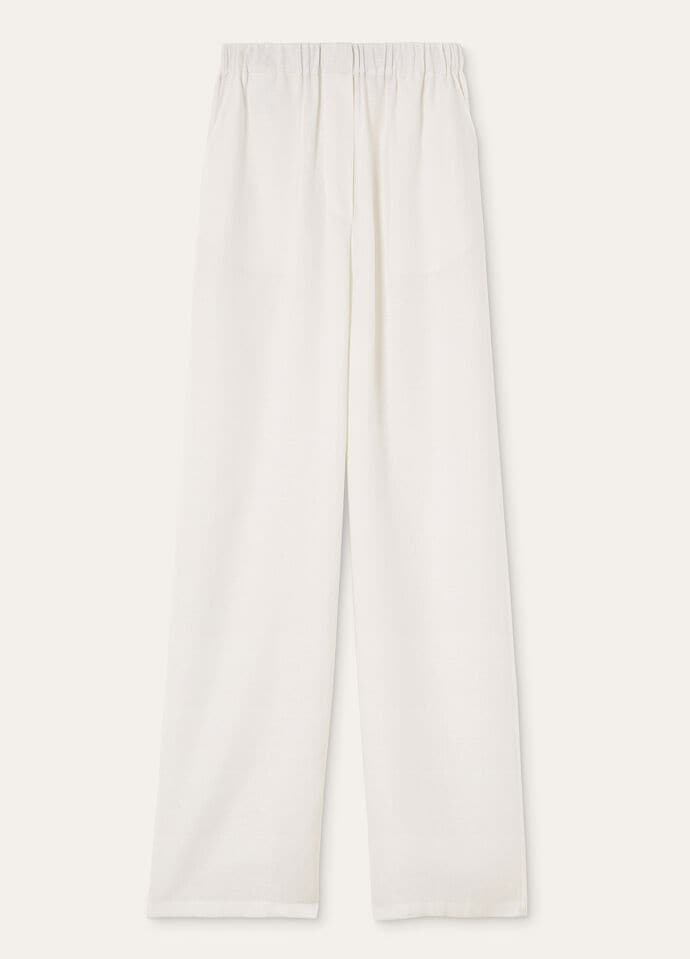 VALERIO TROUSERS SOLAIRE_FAP3842_1005_5